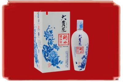 离石区烟酒回收大青花老白干.jpg