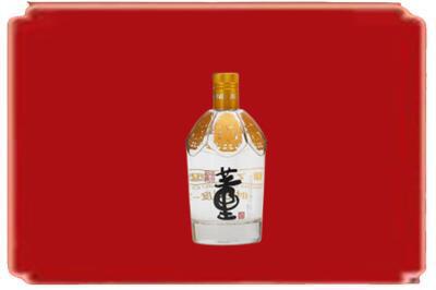 离石区烟酒回收董酒.jpg